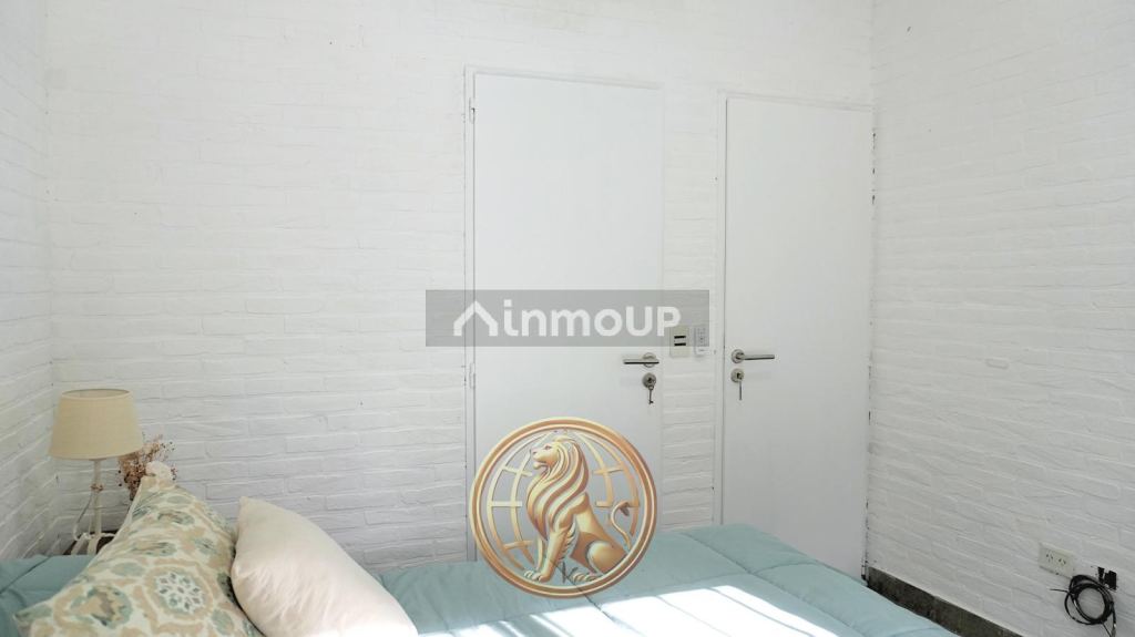 Casa en Venta en Pinamar, Buenos Aires Interior