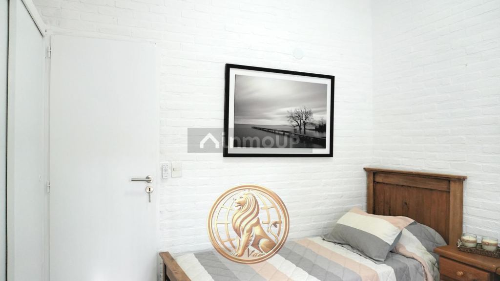 Casa en Venta en Pinamar, Buenos Aires Interior
