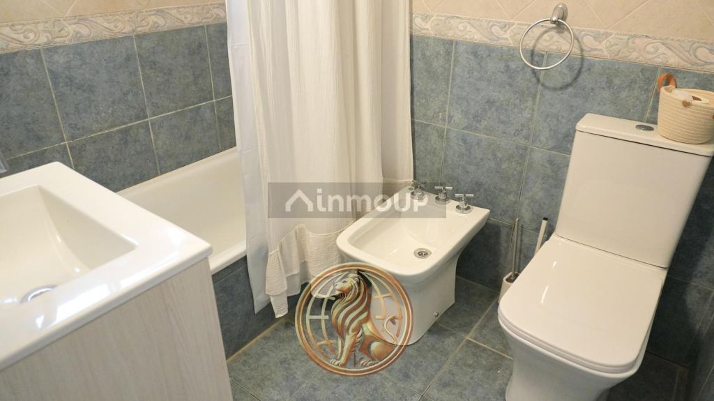 Casa en Venta en Pinamar, Buenos Aires Interior