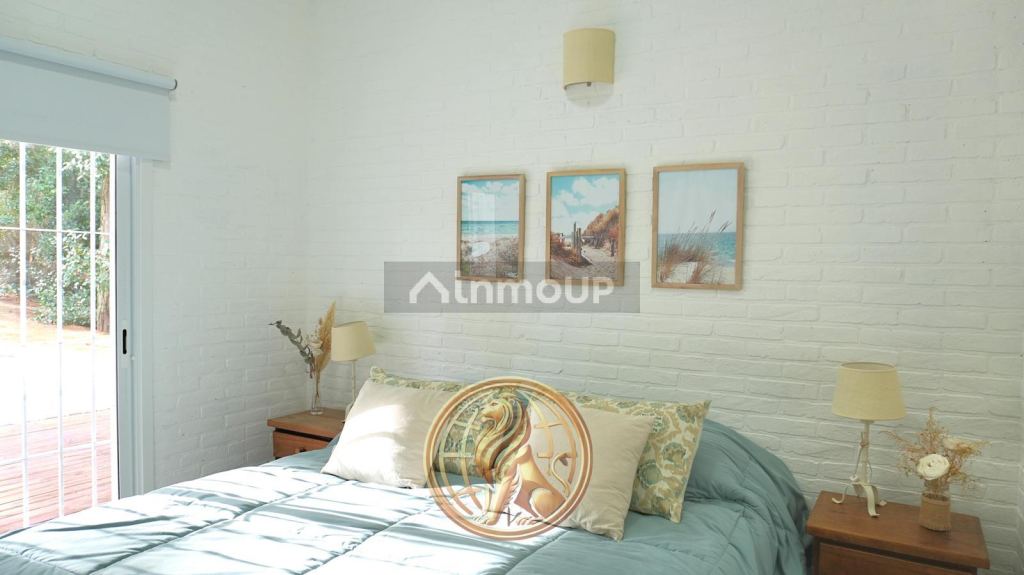 Casa en Venta en Pinamar, Buenos Aires Interior