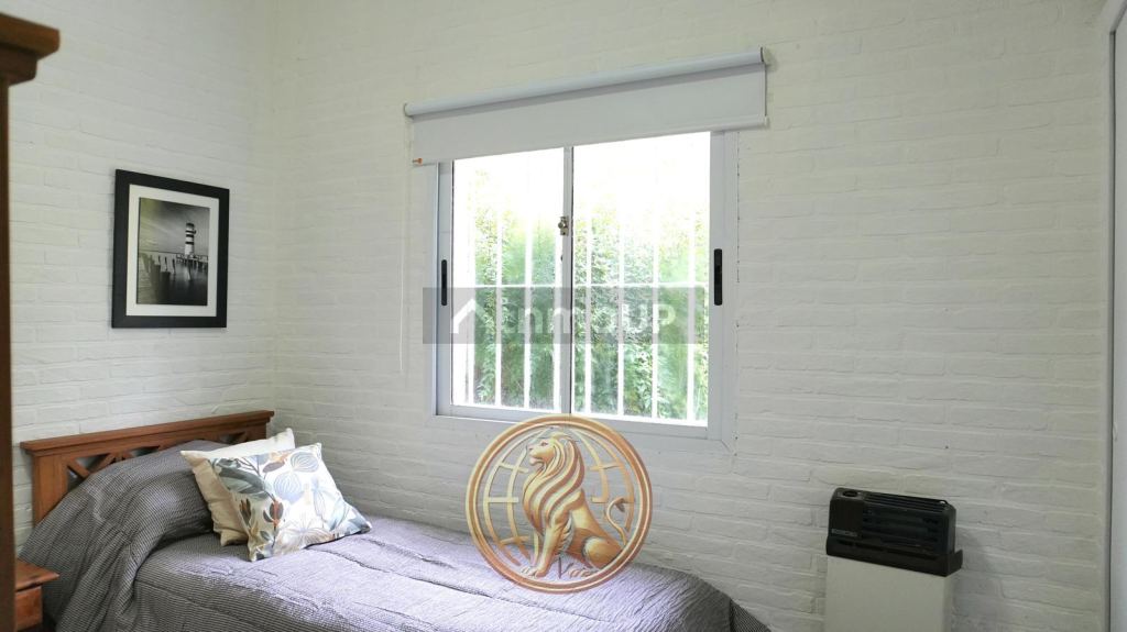Casa en Venta en Pinamar, Buenos Aires Interior