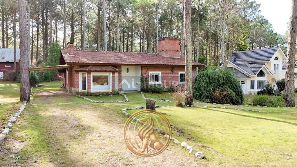 Casa en Venta en Pinamar, Buenos Aires Interior