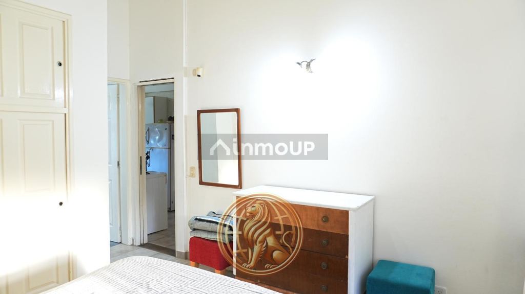 Casa en Venta en Pinamar, Buenos Aires Interior