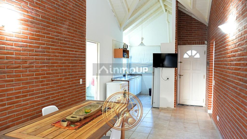 Casa en Venta en Pinamar, Buenos Aires Interior