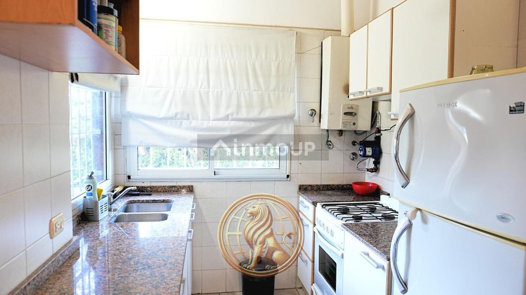 Casa en Venta en Pinamar, Buenos Aires Interior