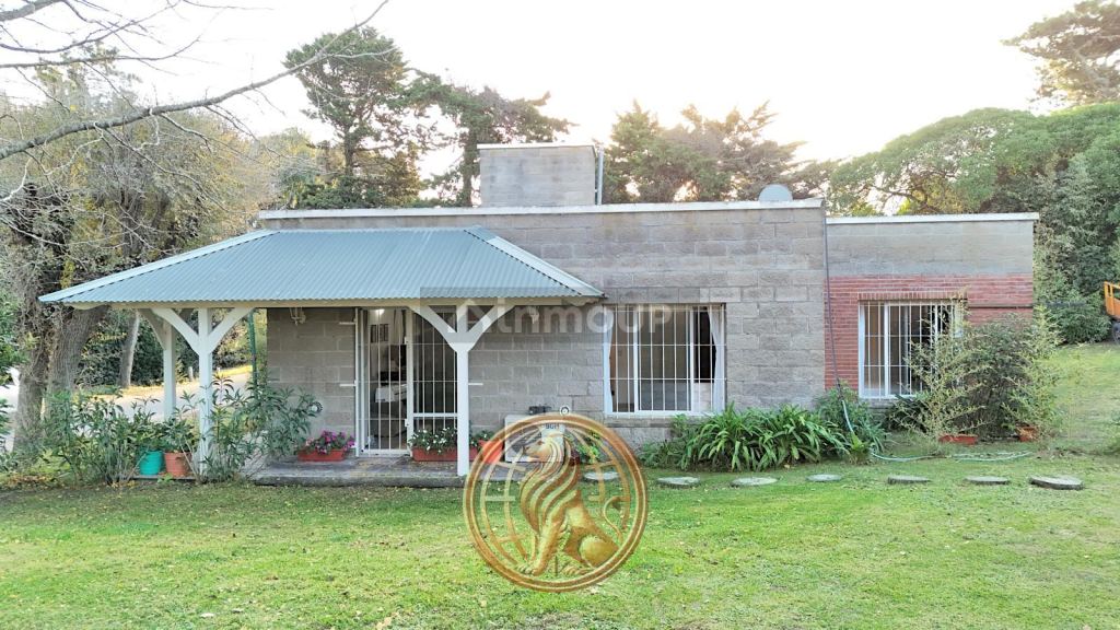 Casa en Venta en Pinamar, Buenos Aires Interior