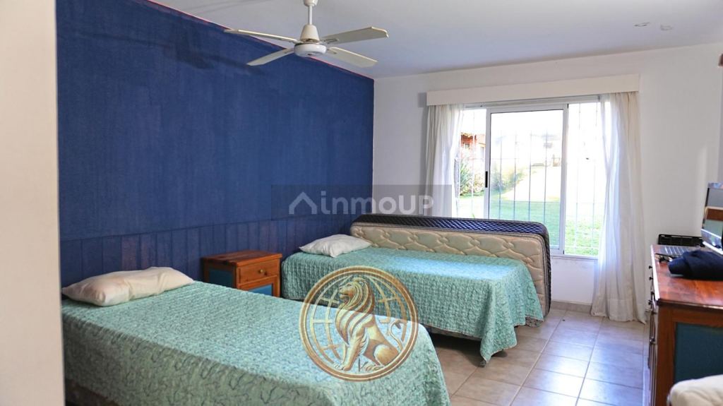 Casa en Venta en Pinamar, Buenos Aires Interior