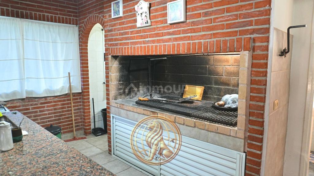 Casa en Venta en Pinamar, Buenos Aires Interior