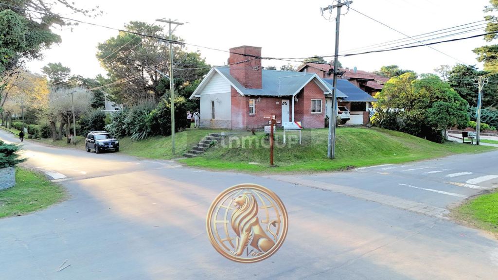 Casa en Venta en Pinamar, Buenos Aires Interior
