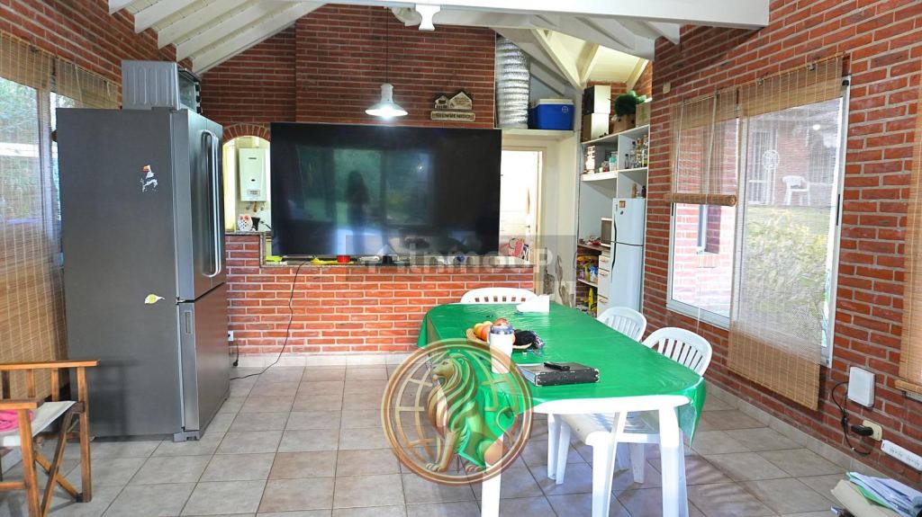 Casa en Venta en Pinamar, Buenos Aires Interior