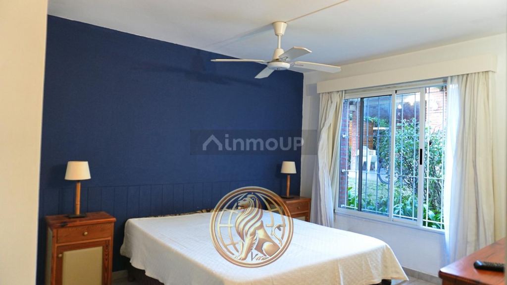 Casa en Venta en Pinamar, Buenos Aires Interior