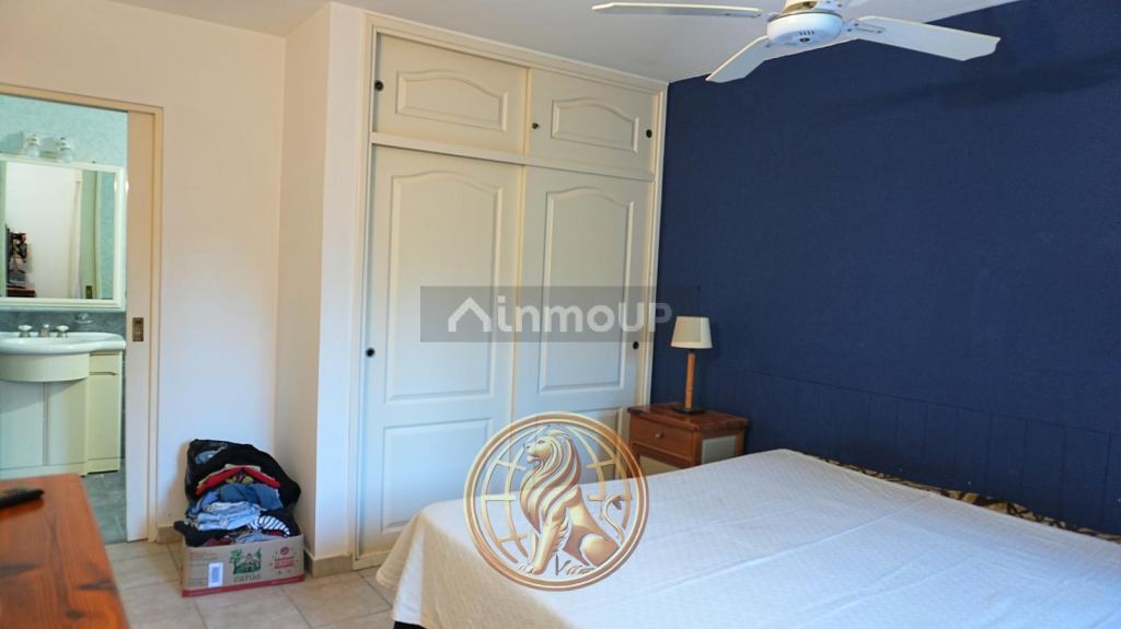 Casa en Venta en Pinamar, Buenos Aires Interior