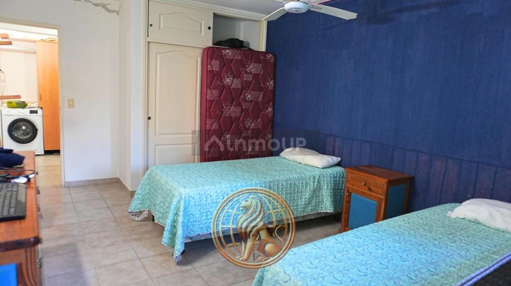 Casa en Venta en Pinamar, Buenos Aires Interior