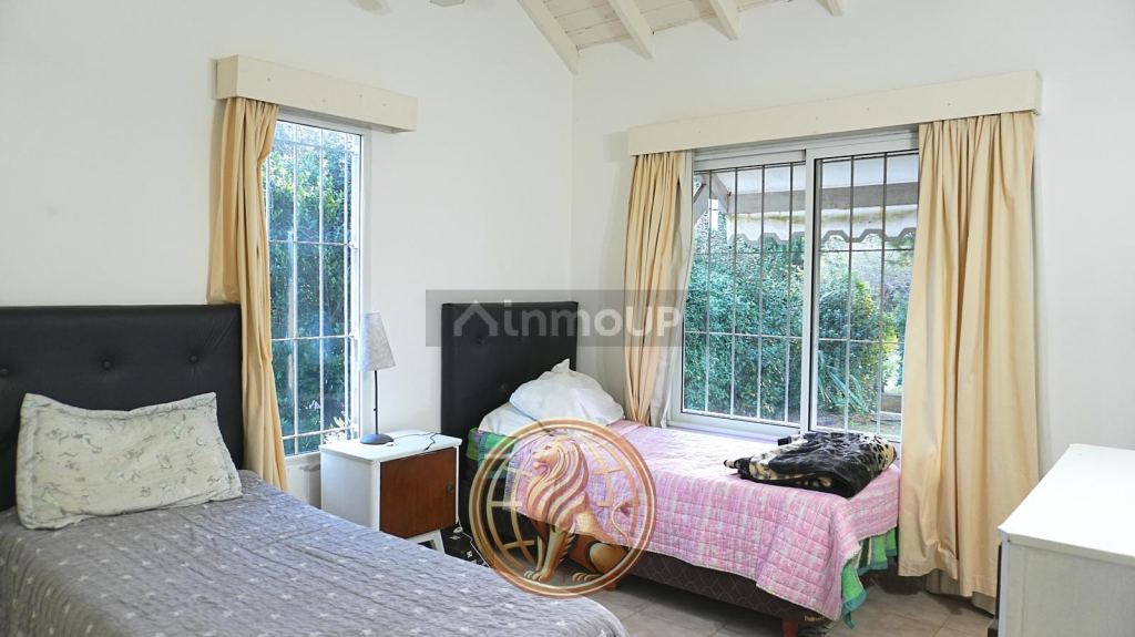 Casa en Venta en Pinamar, Buenos Aires Interior
