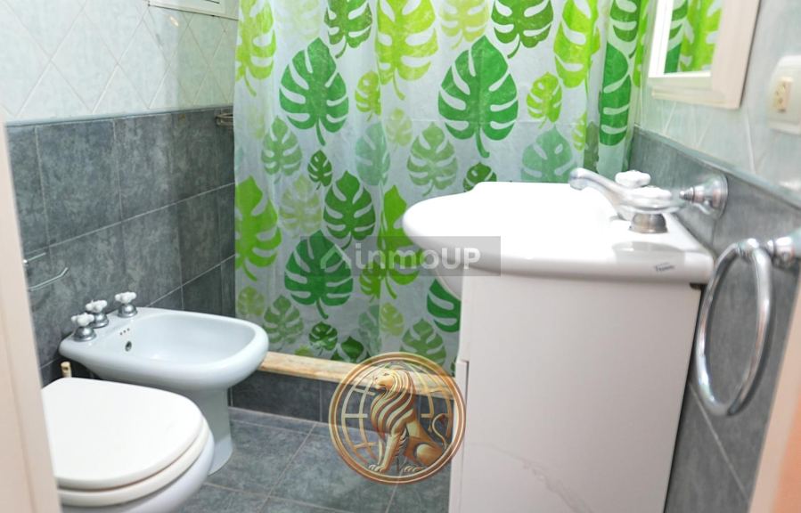 Casa en Venta en Pinamar, Buenos Aires Interior