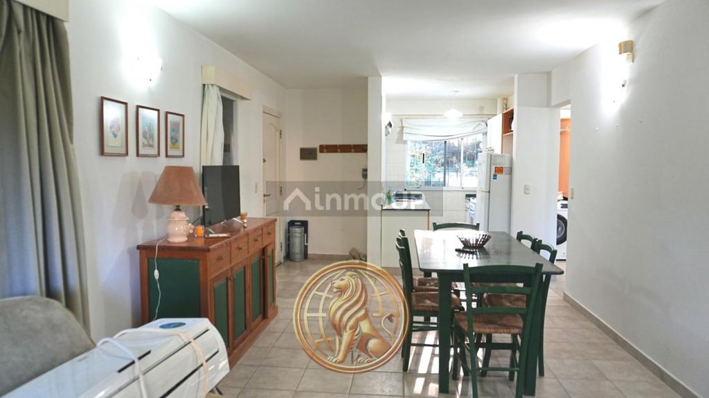 Casa en Venta en Pinamar, Buenos Aires Interior