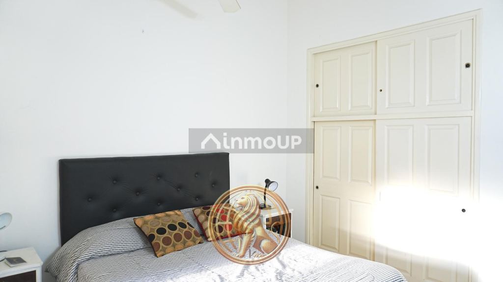 Casa en Venta en Pinamar, Buenos Aires Interior