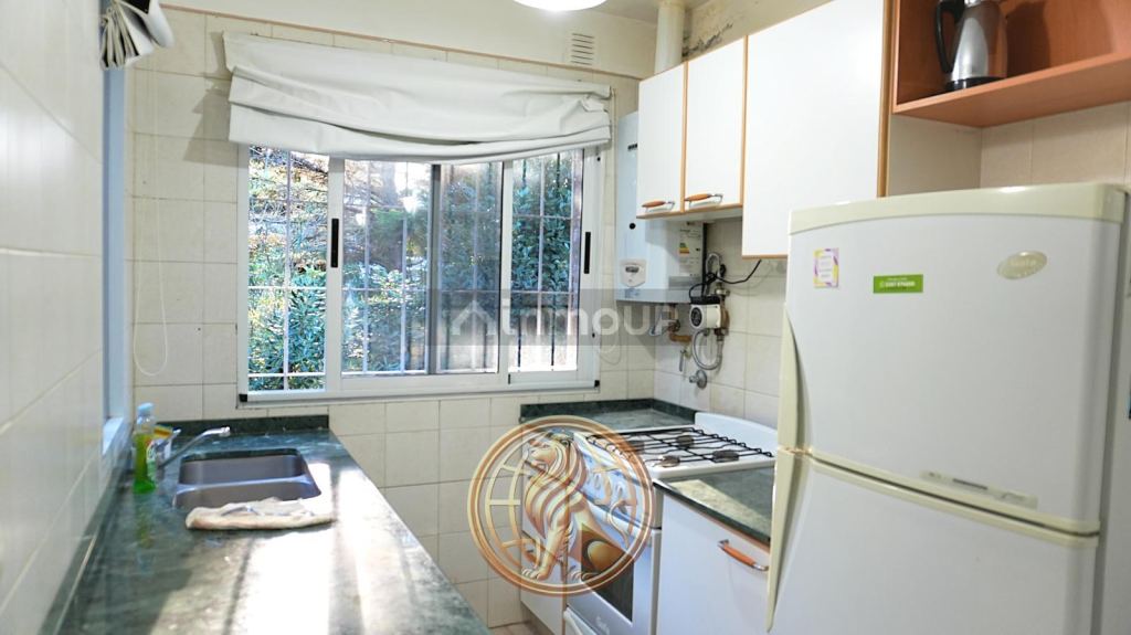 Casa en Venta en Pinamar, Buenos Aires Interior