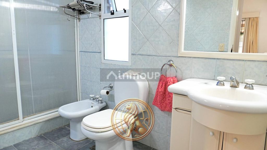 Casa en Venta en Pinamar, Buenos Aires Interior