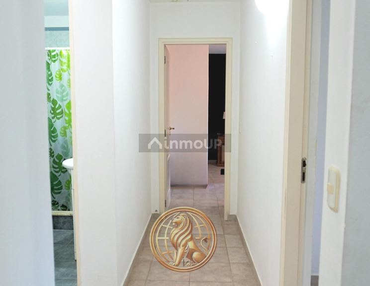 Casa en Venta en Pinamar, Buenos Aires Interior