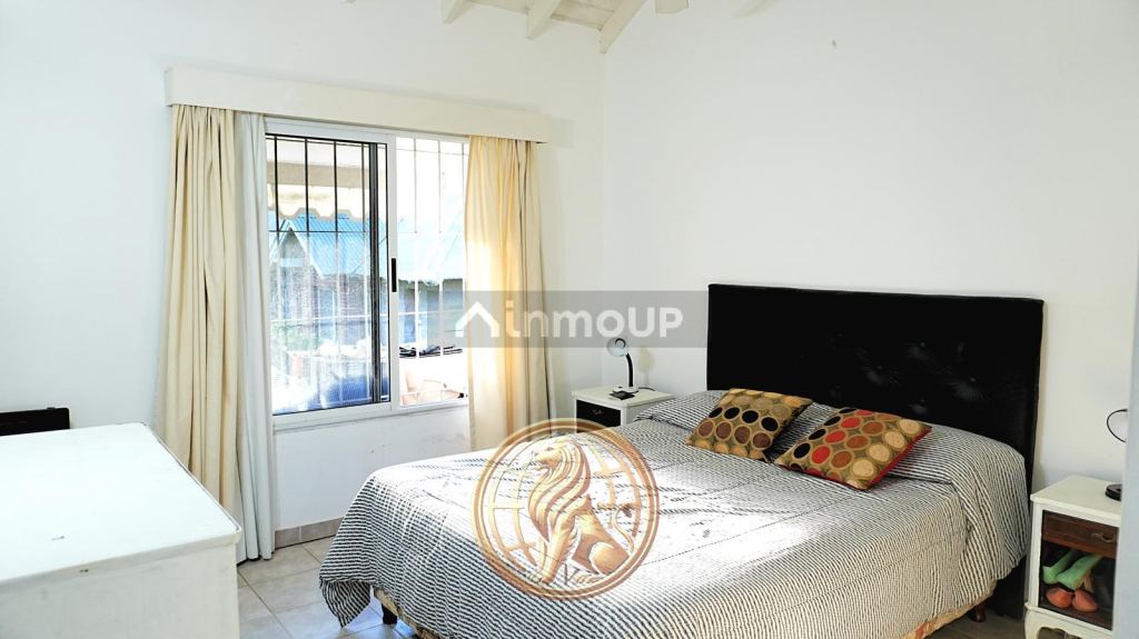 Casa en Venta en Pinamar, Buenos Aires Interior