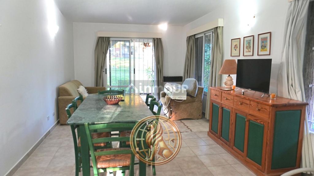 Casa en Venta en Pinamar, Buenos Aires Interior