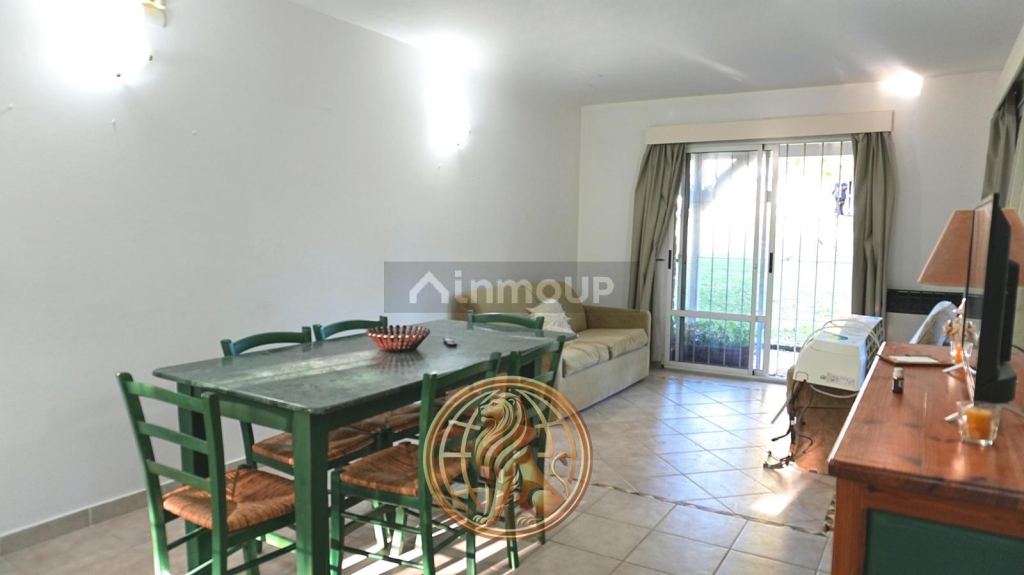 Casa en Venta en Pinamar, Buenos Aires Interior