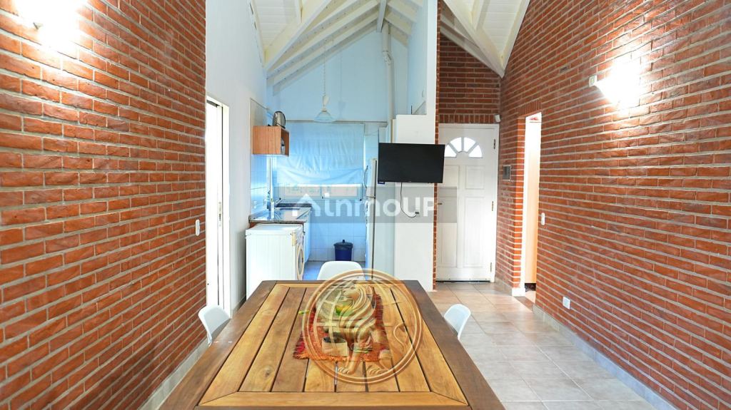 Casa en Venta en Pinamar, Buenos Aires Interior