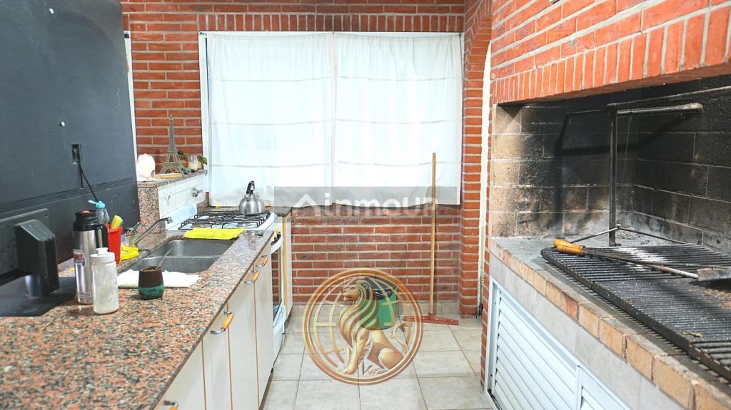 Casa en Venta en Pinamar, Buenos Aires Interior