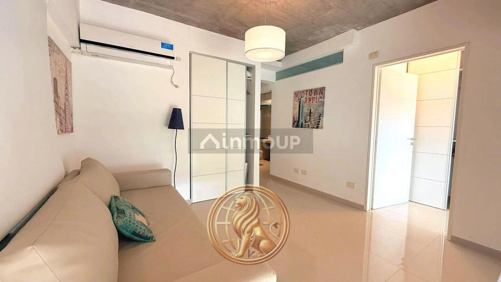 Departamento en Venta en Pinamar, Buenos Aires Costa Atlantica