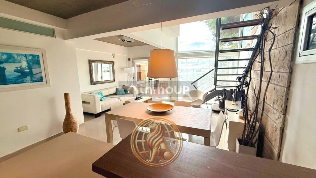 Departamento en Venta en Pinamar, Buenos Aires Costa Atlantica