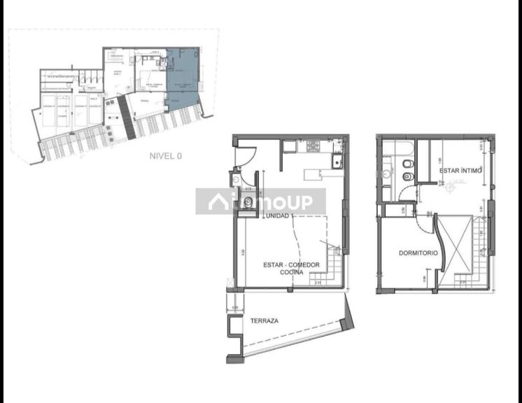 Departamento en Venta en Pinamar, Buenos Aires Costa Atlantica