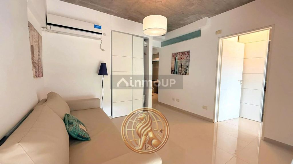 Departamento en Venta en Pinamar, Buenos Aires Costa Atlantica