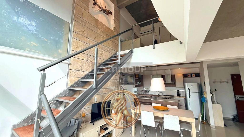 Departamento en Venta en Pinamar, Buenos Aires Costa Atlantica