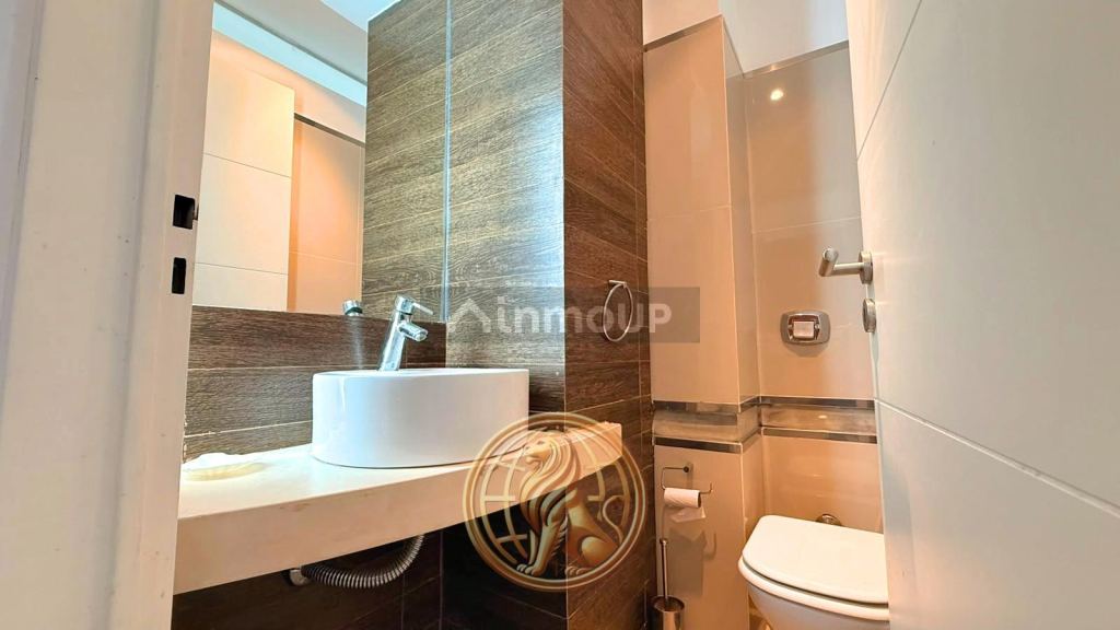 Departamento en Venta en Pinamar, Buenos Aires Costa Atlantica