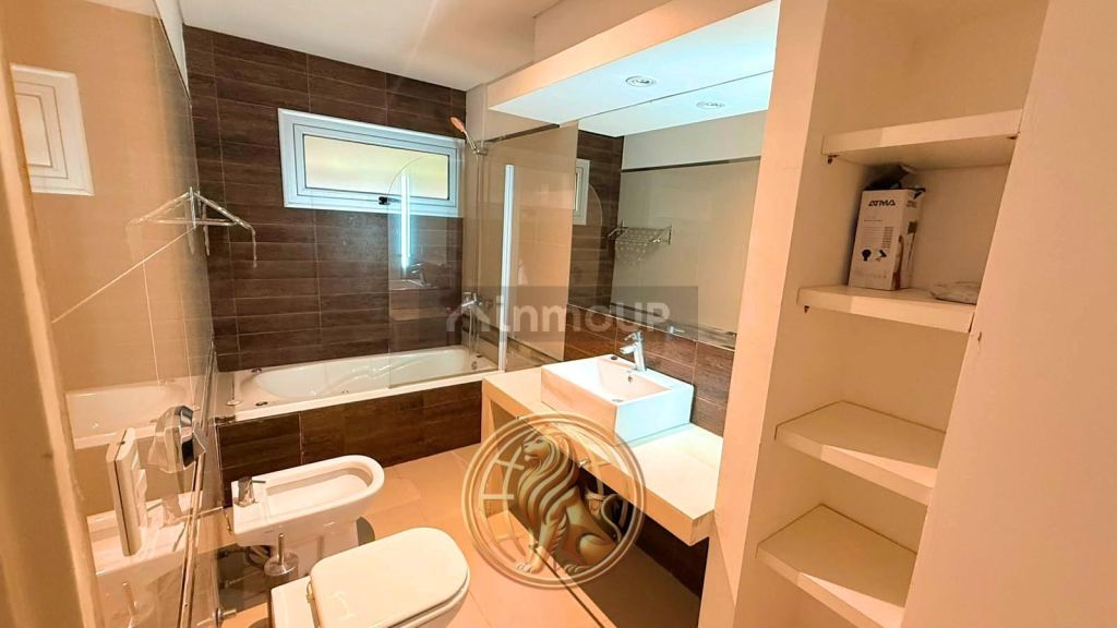 Departamento en Venta en Pinamar, Buenos Aires Costa Atlantica