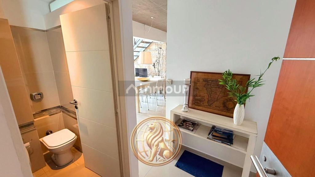 Departamento en Venta en Pinamar, Buenos Aires Costa Atlantica