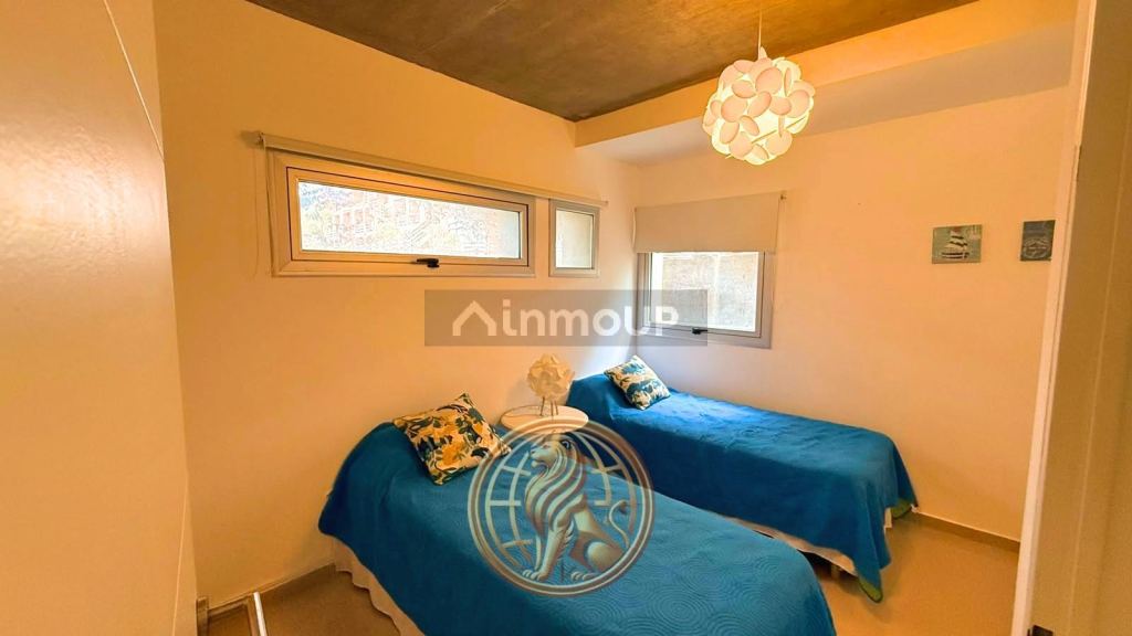 Departamento en Venta en Pinamar, Buenos Aires Costa Atlantica