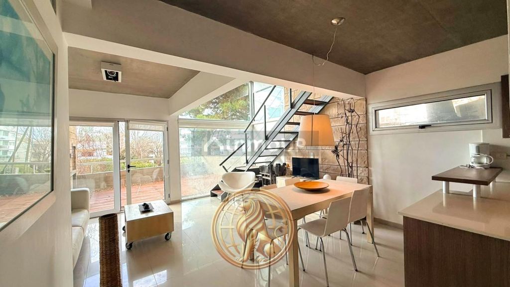 Departamento en Venta en Pinamar, Buenos Aires Costa Atlantica
