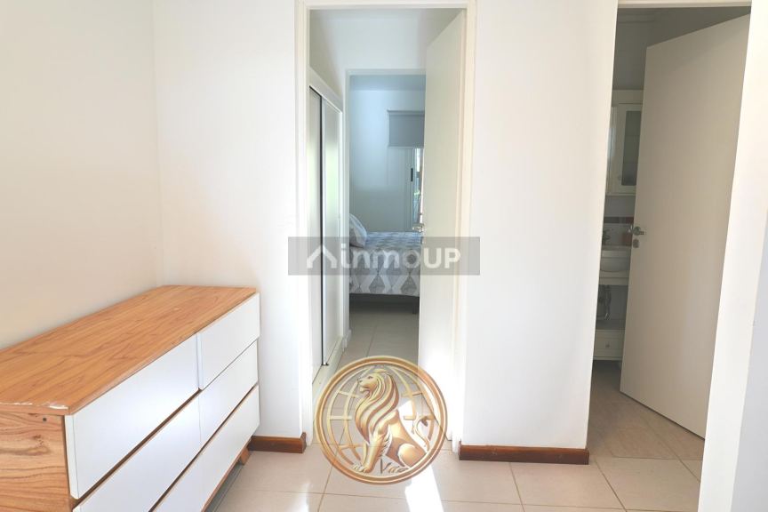 Casa en Venta en Pinamar, Buenos Aires Costa Atlantica