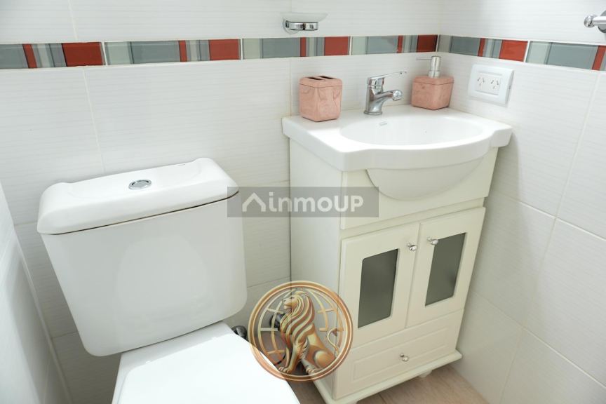 Casa en Venta en Pinamar, Buenos Aires Costa Atlantica