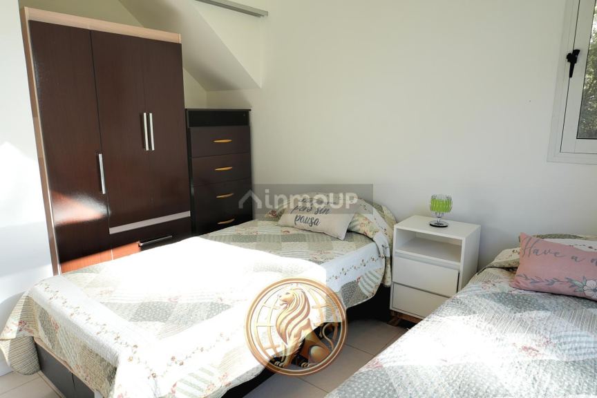 Casa en Venta en Pinamar, Buenos Aires Costa Atlantica