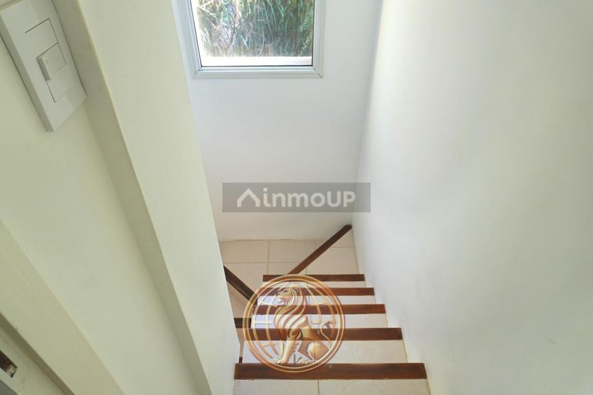 Casa en Venta en Pinamar, Buenos Aires Costa Atlantica