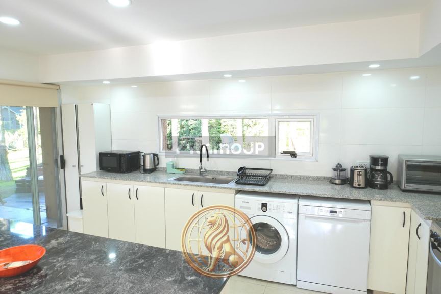 Casa en Venta en Pinamar, Buenos Aires Costa Atlantica