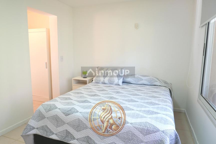 Casa en Venta en Pinamar, Buenos Aires Costa Atlantica