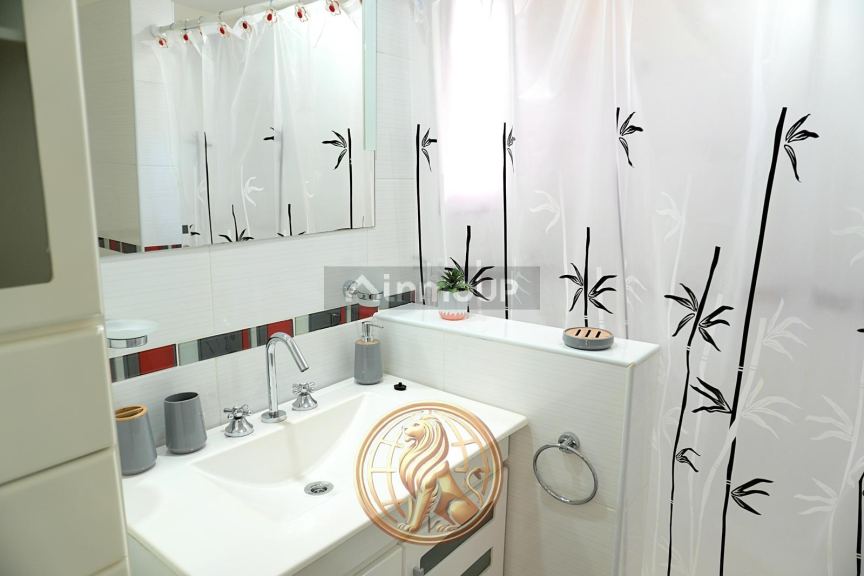 Casa en Venta en Pinamar, Buenos Aires Costa Atlantica