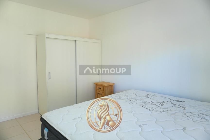 Casa en Venta en Pinamar, Buenos Aires Costa Atlantica