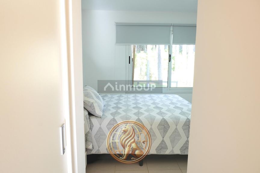 Casa en Venta en Pinamar, Buenos Aires Costa Atlantica