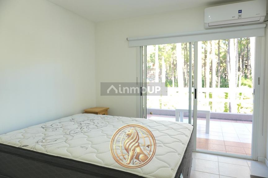 Casa en Venta en Pinamar, Buenos Aires Costa Atlantica