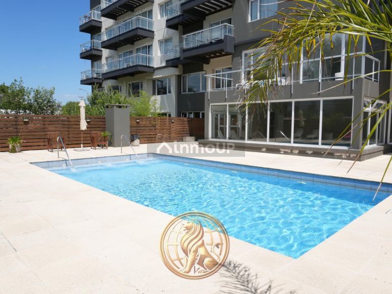 Departamento en Venta en Pinamar, Buenos Aires Costa Atlantica